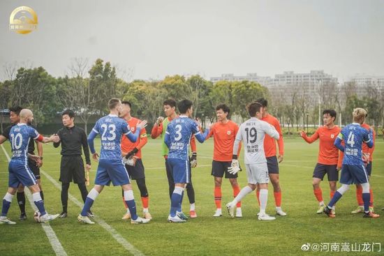 国产精品视频分类一区